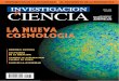 Investigación y ciencia 331 - Abril 2004