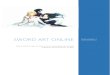 Sword Art Online - Novela Ligera Vol 1