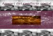 Anuario COMPLETO Conflictividad 2011