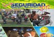 Guía de Seguridad y Servicios Mineros 2012