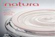 Revista Natura Ciclo 07-2012