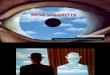 René Magritte. El enigma de lo cotidiano