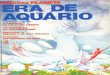 Era de Aquario (1984) - Dagomir Marquezi & Paulo Coelho