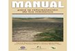 Manual Para La Reforestacion de Los Medanos1