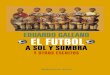 El Futbol a Sol y Sombra -Eduardo Galeano