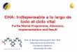 9. Chile: Programa purita mama; abogacia, implementación y beneficios