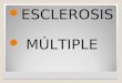 Esclerosis múltiple lucas coria