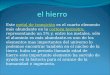 I:\El Hierro 10 3