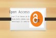 Open access (2) (1)