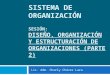 Sdo 2015 i-diseno_organizacion_estructuracion_parte_2de3
