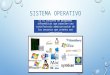 Sistemas operativos 1