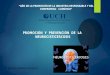 Promoción y Prevención de la Neurocisticercosis. UCH