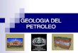 Geología de petroleo 04 07-15 (1)