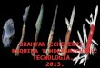 Brahyan echeverri muñoz 10.2 diapositiva maquinas y herramientas