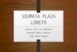 Soumaya-Plaza Loreto