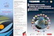 Curso “Internacionalización y mejora de la competitividad de la pyme. Especial incidencia en Iberoamérica”