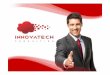Innovatech Consulting