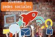 iParty - Taller Redes Sociales