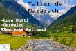 Suiza Dotti-Alderette-Bottazzi