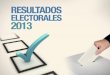 Enlace Ciudadano Nro 219 tema: resultados electorales los ríos mocache