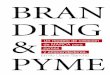 Branding amp-pyme-s