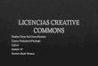 Licencias cc pdf