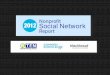 Non profit and social media 2012 v 01