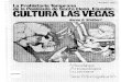 Cultura Las Vegas Ecuador-Período Arcaico-arqueología
