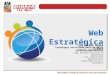 Web estratégica (versión en línea)