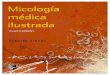 Micologia.medica.ilustrada.arenas. www lamedicardia-com