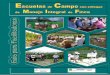 Guia Escuela de Campo de Agricultores con enfoque de Manejo Integral de Finca