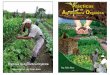 Manual agricultura organica.indd