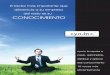 Cynin brochure - Radar Grupo Empresarial