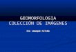 Geomorfologia 2[1]qwqe