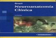 Snell neuroanatomia clinica 6ª edicion