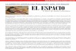 2010 08 18 periódico el espacio colombia