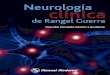 Neurología clínica de Rangel Guerra       Muñiz Landeros, Claudio Ernesto