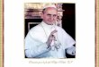 Oracion del Pablo VI