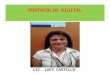 Portafolio digital lucila castillo de olejua (1)