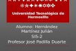 Hernandez martinez julian abelino actividad 1.1_si5-2