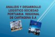 Analizis y desarrollo logistico sociedad portuaria  regional de (1)