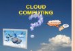Presentación cloud-computing-v5-0