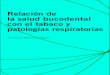 relacion de la salud bucodental con el tabaco (1)
