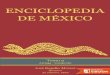 Enciclopedia de mexico   tomo 2 - jose rogelio alvarez