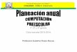 planeacion anual preescolar.pdf