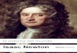 Newton Isaac - El Sistema Del Mundo