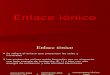 Enlace Ionico Sem 14-2 COMPLETO