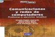 (Redes) - Comunicaciones Y Redes de Computadores, Problemas Y Ejercicios Resueltos, 18Chap