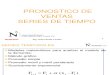 PPT_Pronóstico de Ventas-series de Tiempo