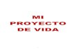 TEXTO PARA PROYECTO DE VIDA (ICA).pdf